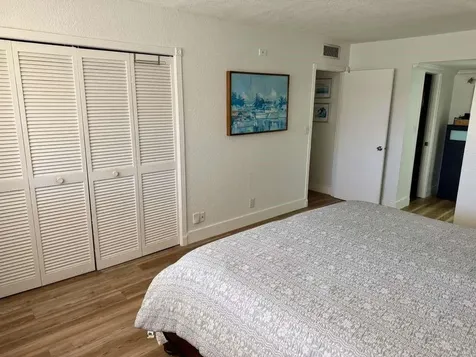 2651 S Palm Aire Drive Pompano Beach FL 33069