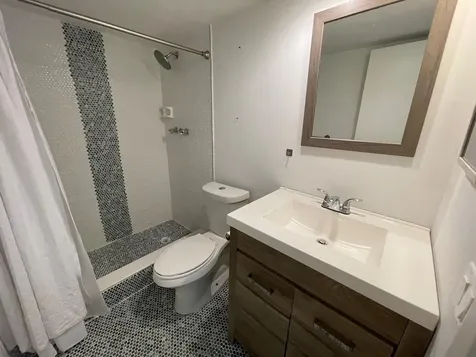 2651 S Palm Aire Drive Pompano Beach FL 33069