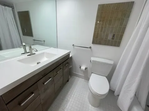 2651 S Palm Aire Drive Pompano Beach FL 33069