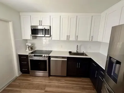 2651 S Palm Aire Drive Pompano Beach FL 33069