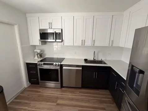 2651 S Palm Aire Drive Pompano Beach FL 33069