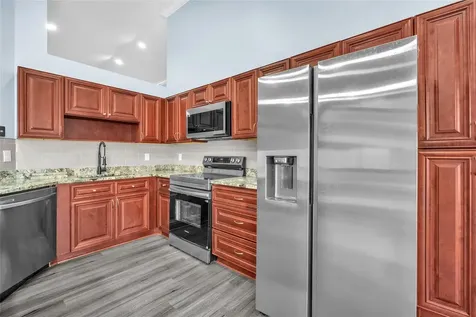 2831 NW 111th Avenue Sunrise FL 33322