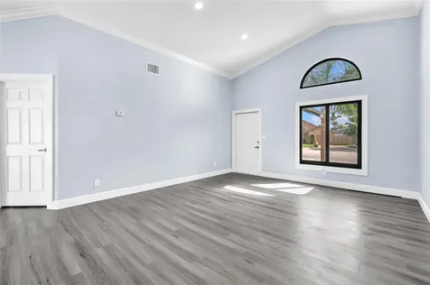 2831 NW 111th Avenue Sunrise FL 33322