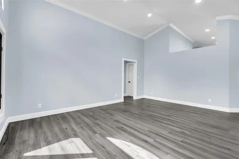 2831 NW 111th Avenue Sunrise FL 33322
