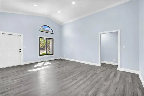 2831 NW 111th Avenue Sunrise FL 33322