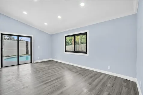 2831 NW 111th Avenue Sunrise FL 33322