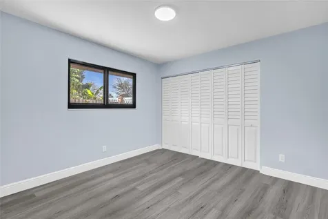 2831 NW 111th Avenue Sunrise FL 33322