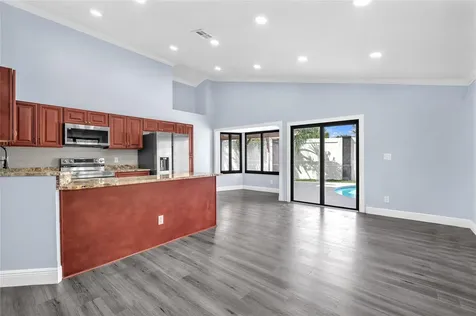 2831 NW 111th Avenue Sunrise FL 33322