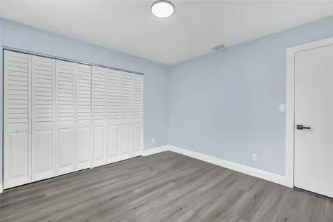 2831 NW 111th Avenue Sunrise FL 33322