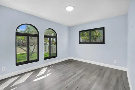 2831 NW 111th Avenue Sunrise FL 33322