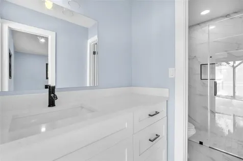 2831 NW 111th Avenue Sunrise FL 33322