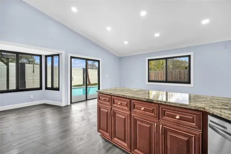 2831 NW 111th Avenue Sunrise FL 33322