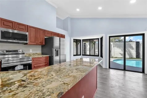 2831 NW 111th Avenue Sunrise FL 33322