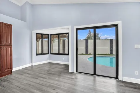 2831 NW 111th Avenue Sunrise FL 33322