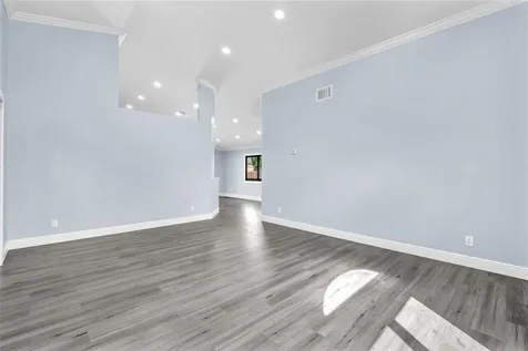 2831 NW 111th Avenue Sunrise FL 33322