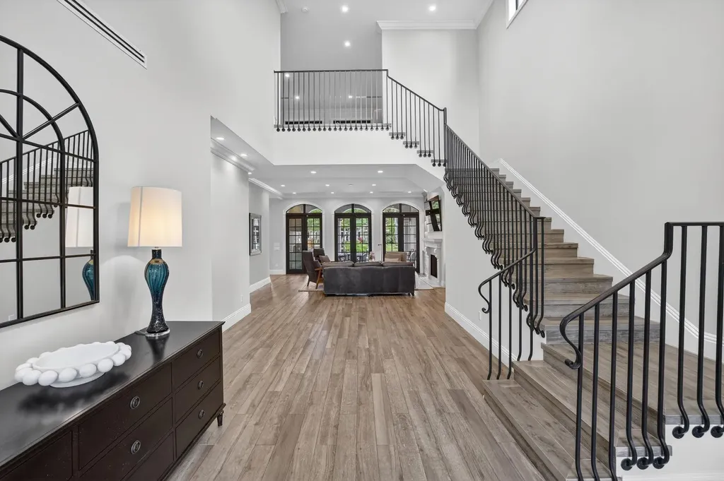2425 Delmar Place Fort Lauderdale FL 33301