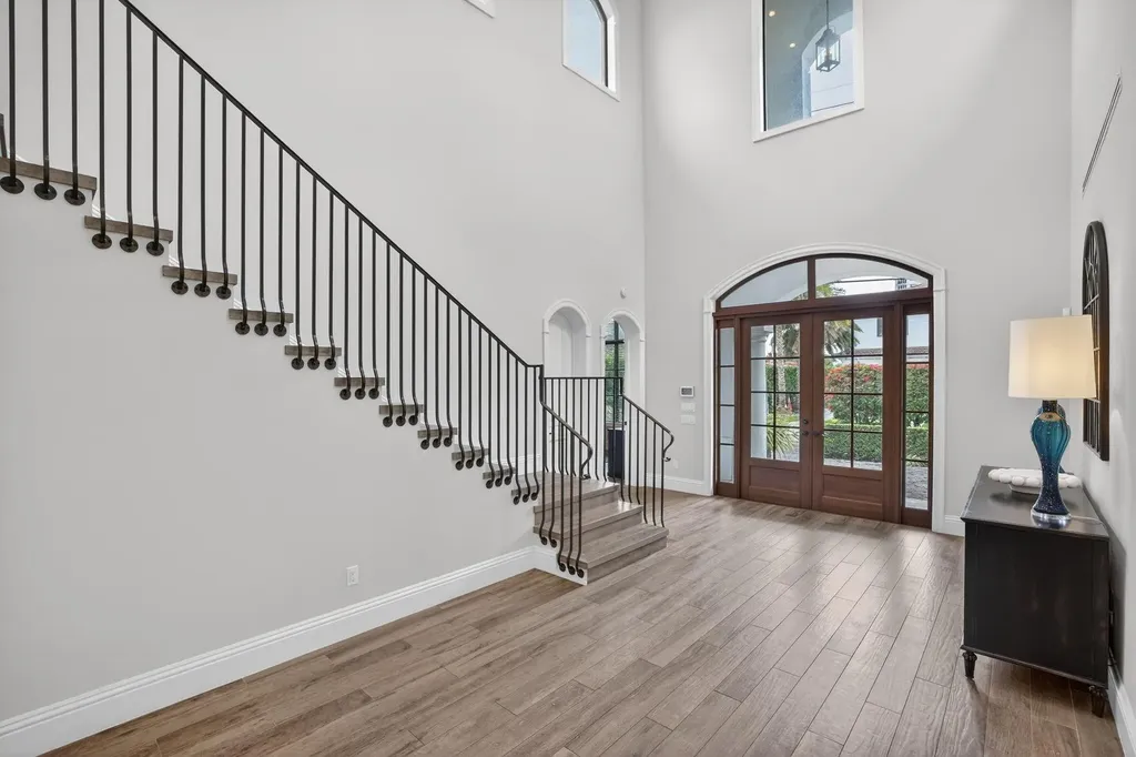 2425 Delmar Place Fort Lauderdale FL 33301