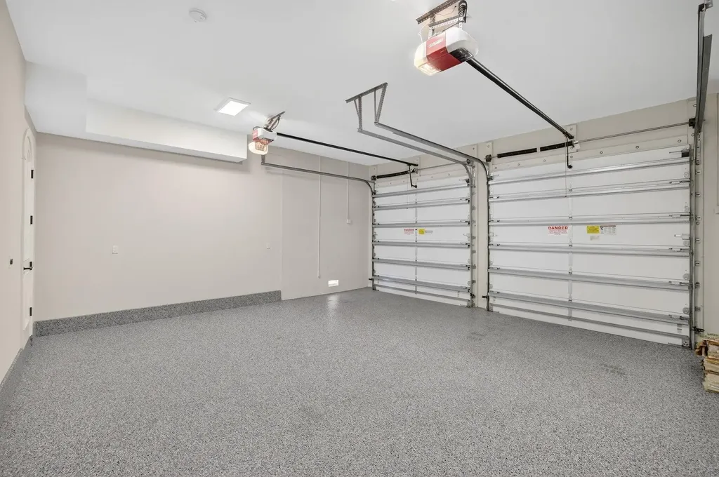 2425 Delmar Place Fort Lauderdale FL 33301