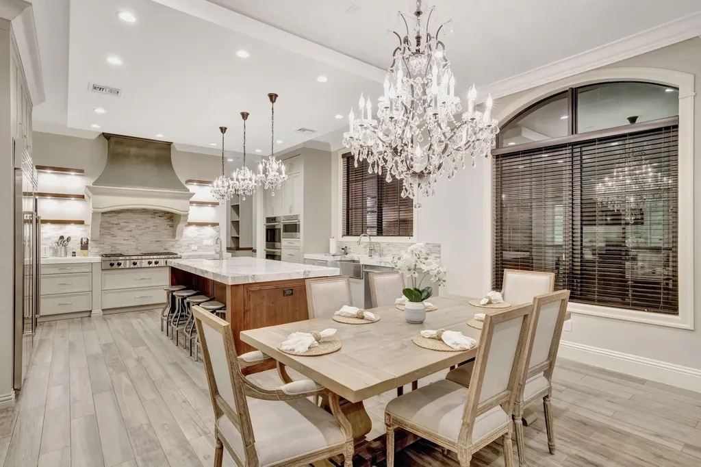 2425 Delmar Place Fort Lauderdale FL 33301