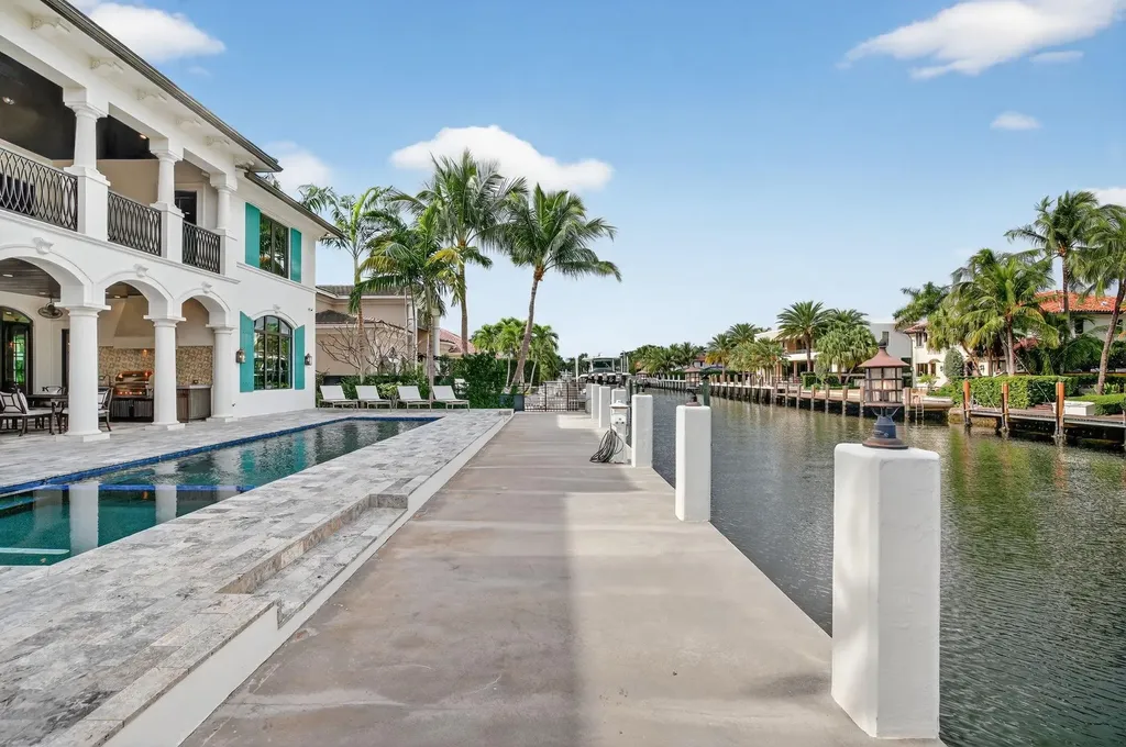 2425 Delmar Place Fort Lauderdale FL 33301