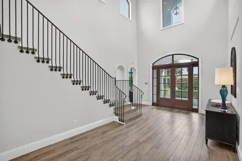 2425 Delmar Place Fort Lauderdale FL 33301