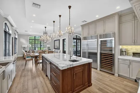 2425 Delmar Place Fort Lauderdale FL 33301