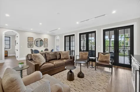 2425 Delmar Place Fort Lauderdale FL 33301