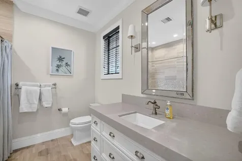 2425 Delmar Place Fort Lauderdale FL 33301