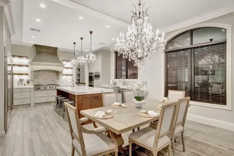 2425 Delmar Place Fort Lauderdale FL 33301