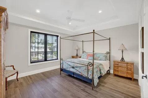 2425 Delmar Place Fort Lauderdale FL 33301