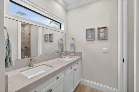 2425 Delmar Place Fort Lauderdale FL 33301
