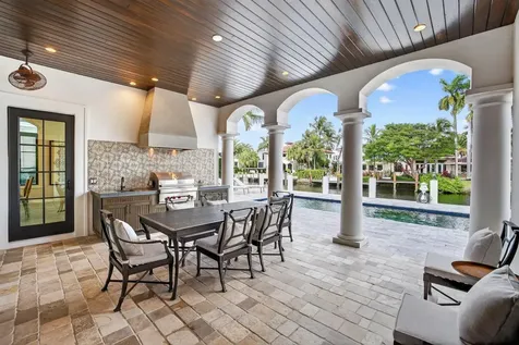 2425 Delmar Place Fort Lauderdale FL 33301