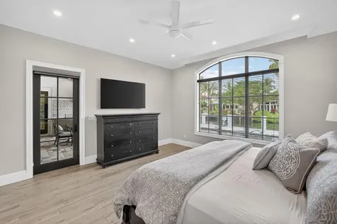 2425 Delmar Place Fort Lauderdale FL 33301
