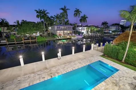 2425 Delmar Place Fort Lauderdale FL 33301