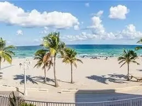 343 Van Buren Street Hollywood FL 33019