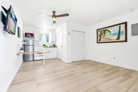 343 Van Buren Street Hollywood FL 33019