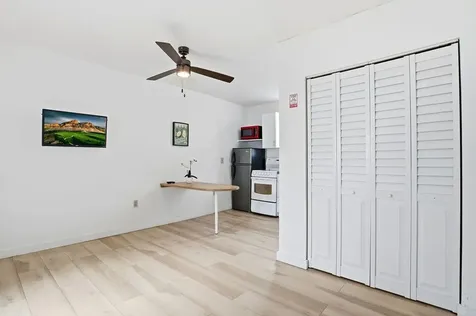 343 Van Buren Street Hollywood FL 33019