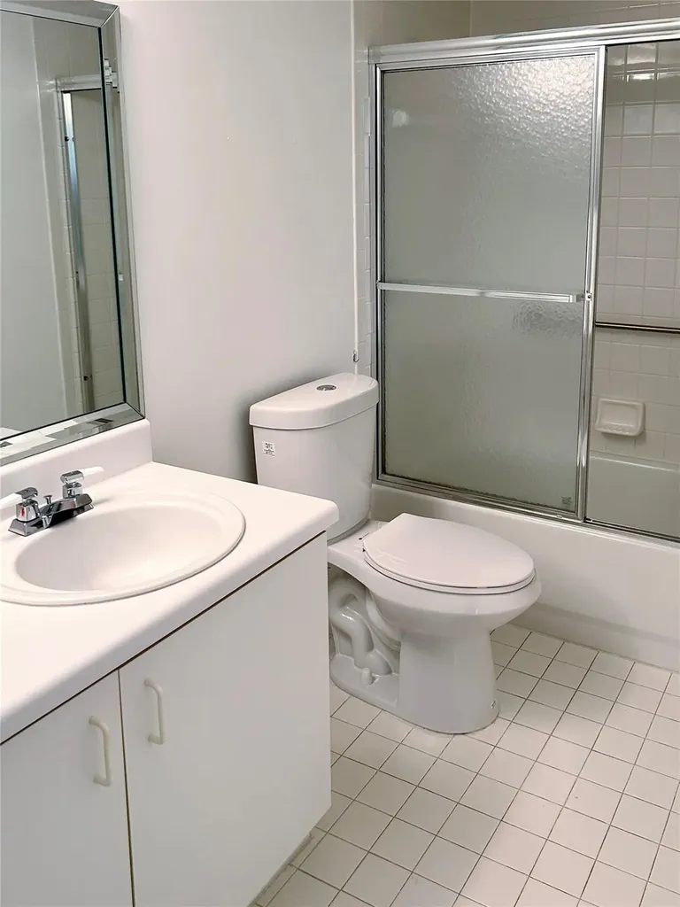 9511 Weldon Circle Fort Lauderdale FL 33321