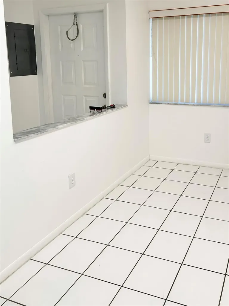 9511 Weldon Circle Fort Lauderdale FL 33321