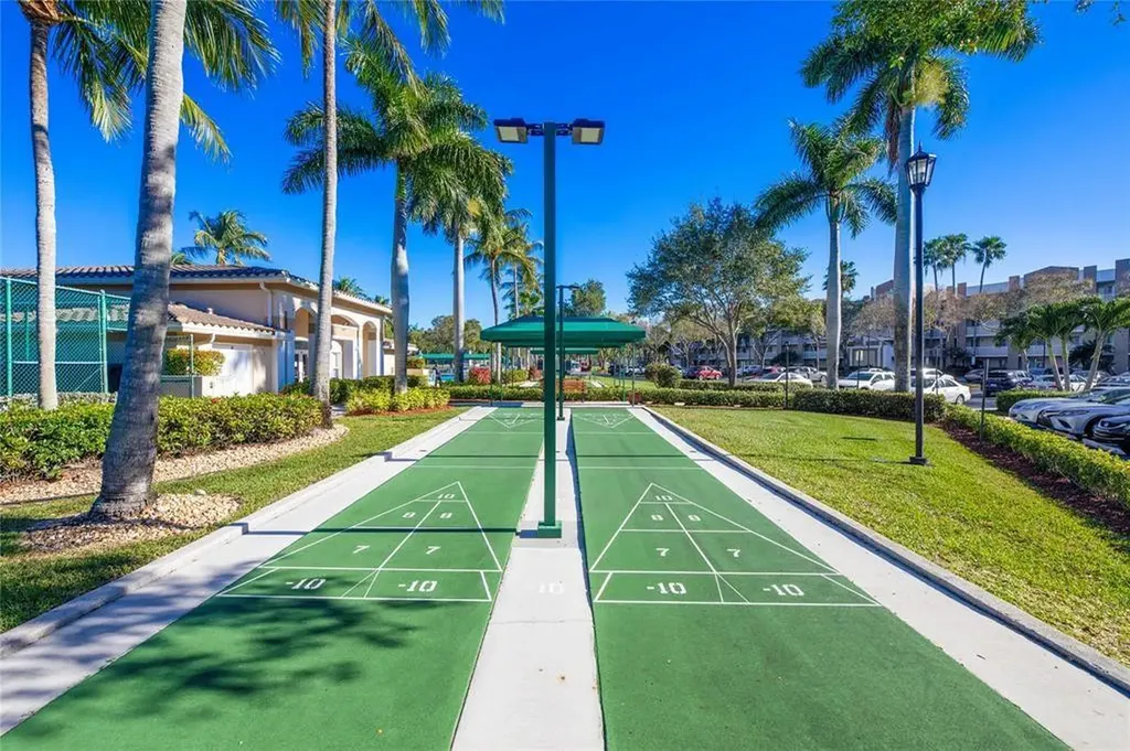 9511 Weldon Circle Fort Lauderdale FL 33321