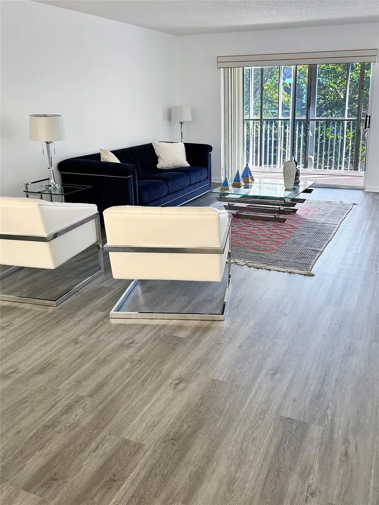 9511 Weldon Circle Fort Lauderdale FL 33321