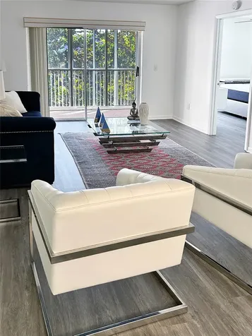 9511 Weldon Circle Fort Lauderdale FL 33321