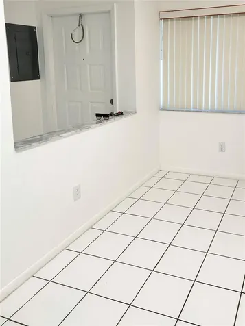 9511 Weldon Circle Fort Lauderdale FL 33321
