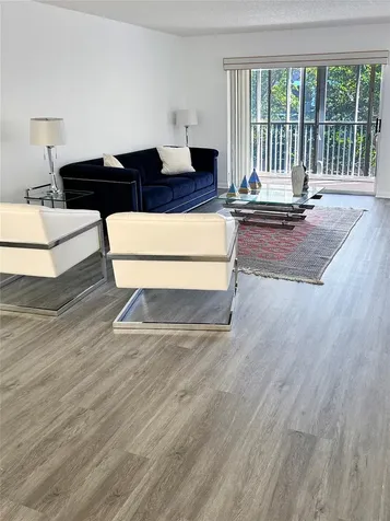 9511 Weldon Circle Fort Lauderdale FL 33321