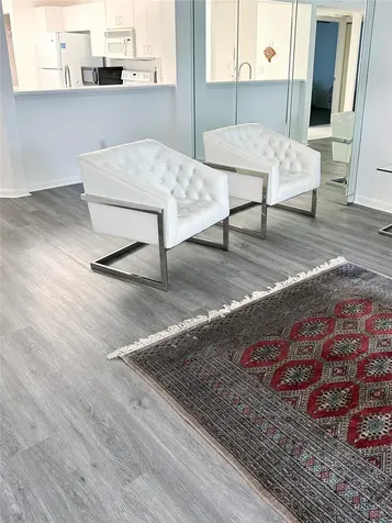 9511 Weldon Circle Fort Lauderdale FL 33321