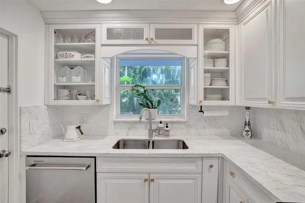 2501 S Ocean Boulevard Boca Raton FL 33432