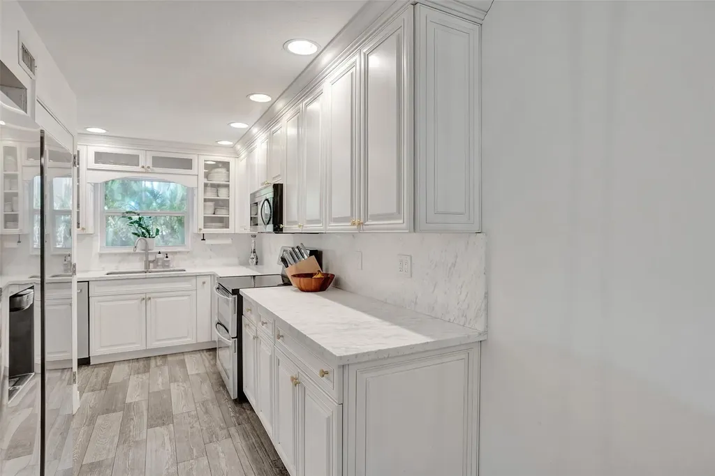 2501 S Ocean Boulevard Boca Raton FL 33432