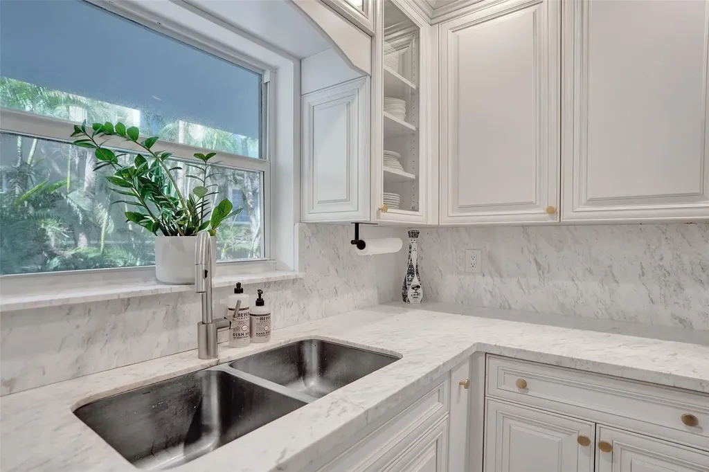 2501 S Ocean Boulevard Boca Raton FL 33432