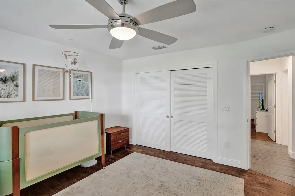 2501 S Ocean Boulevard Boca Raton FL 33432