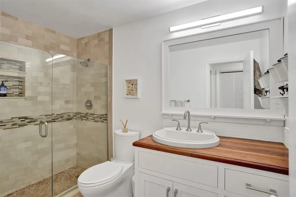 2501 S Ocean Boulevard Boca Raton FL 33432